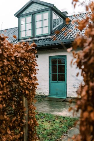 Lyby, Hörby - Photo 4