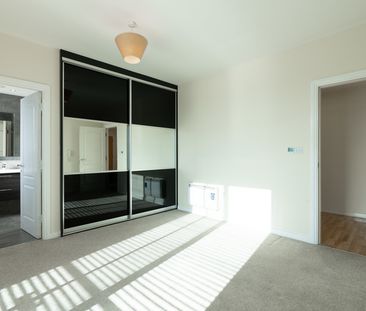 The Crescent Building, Park West Pointe, Dublin 12, D12 P298 - Photo 3