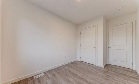 For Lease - 3 Waterleaf Trail Unit# Upper, Welland, Ontario - Photo 4