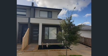 Low Maintenance Luxury - Photo 5