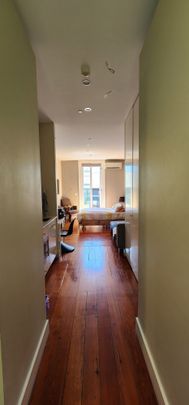 Surry Hills - Photo 1