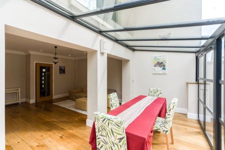 3 bedroom terraced house to rent - Photo 5