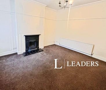 Albert Street; Chesterton;, ST5 - Photo 4