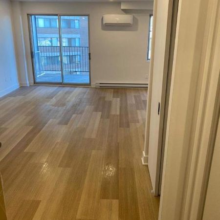 Studio disponible - Photo 4