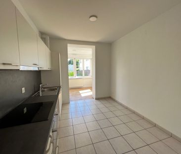 Appartement 3 pièces à Strasbourg - Photo 1