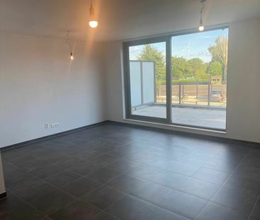 Appartement Te huur - Photo 3