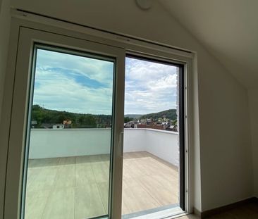 Duplex te huur - Foto 6