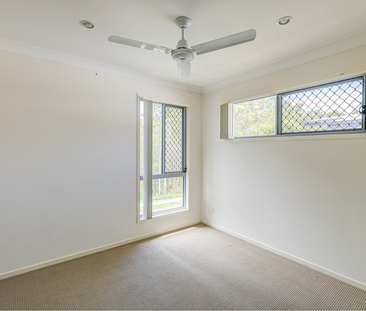 19 Everglades Street, Springfield Lakes, QLD - Photo 3