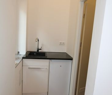 Sehr helle möblierte Altbauwohnung in St.Johannis - Photo 4