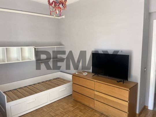 Appartamento in Roma - Foto 1