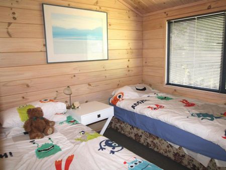 Kenwood Beach House - Photo 5