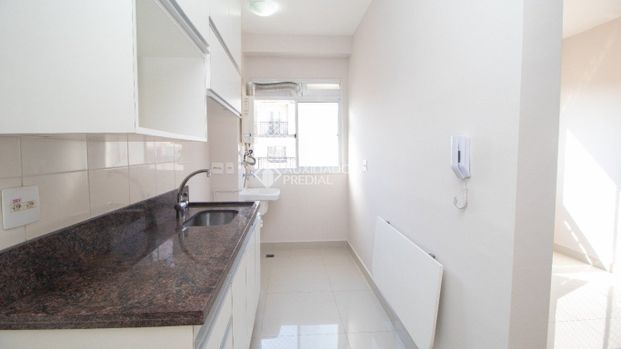 Cobertura com 3 quartos e 103m² para alugar em Nova Petrópolis, São Bernardo do Campo. - Photo 1