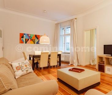 Very Berlin - Photo 1