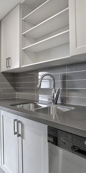 Lu Ray Apartments - Photo 1