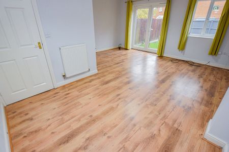 King'S Lynn - Photo 5