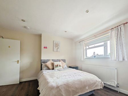 1 bedroom house to rent - Photo 4