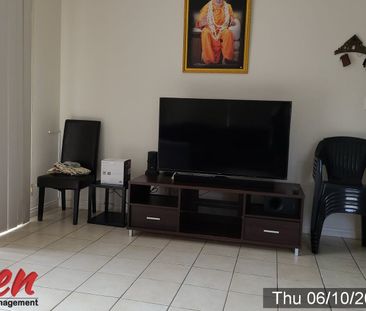 Modern Family Home in Klemzig, So Close to the CBD, - Photo 2