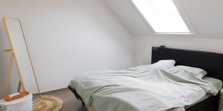 Duplex te huur in Beringen voor € 970 met 2 slaapkamers - Foto 4
