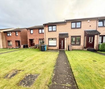 Kingsford Court, Newton Mearns, G77 6TS - Photo 4