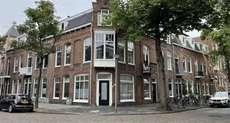 Appartement H.W. Mesdagstraat, Groningen - À Louer - Foto 5