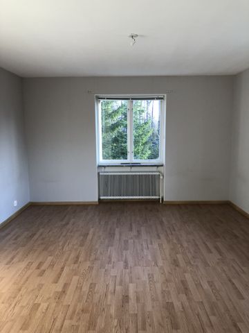 Vidåsvägen, Sågmyra - Photo 4