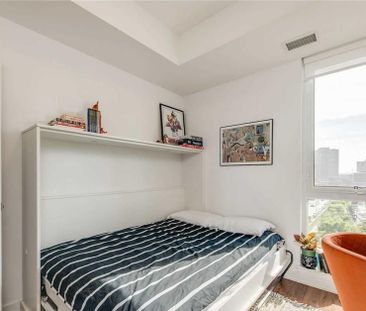For Lease - 260 Sackville Street Unit# 705, Toronto, Ontario - Photo 4