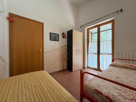Casa a Cava di Melis - Lago Cecita - Photo 3