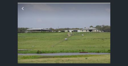 Room for your Horse(s) - Photo 5