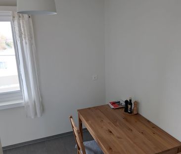 3 Zimmer, 70 m², 2. Stock - Photo 3