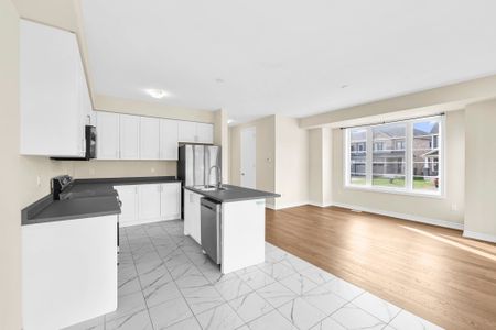 For Lease - 71 Concord Drive, Thorold, Ontario - Photo 5