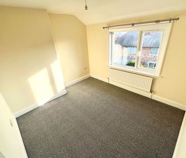 Prospect Park, Scarborough - Photo 5