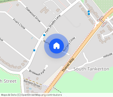 Nursery Close Whitstable CT5 - Photo 1