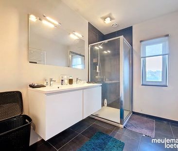 Appartement te huur - Foto 6