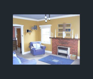 LOCATION LOCATION LOCATION - Photo 1