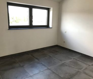 Appartement te huur - Photo 2