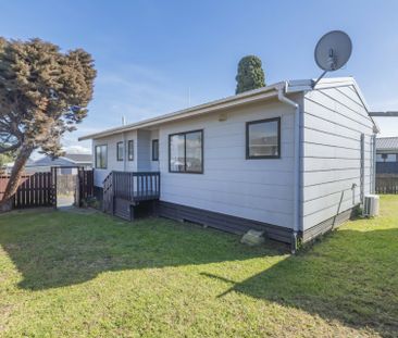 A CUTE HOME - Photo 5