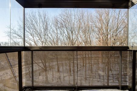 Joan Muyskenweg, 6, Amsterdam - Foto 5