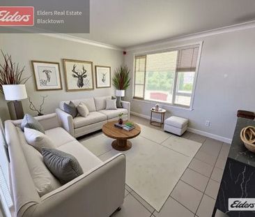 Family home in a quiet cul-de-sac! - Photo 5