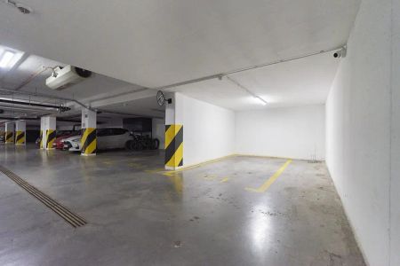 2-pok, m. Postojowe w Cenie, - Photo 3