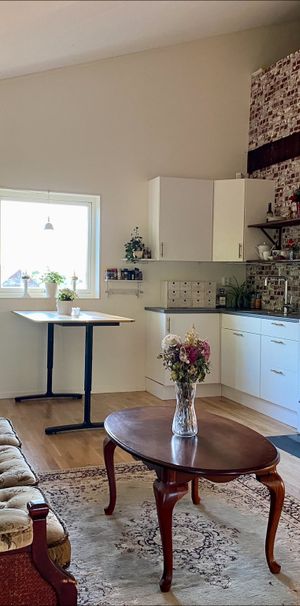 Grovstavägen, Norrtälje - Photo 1