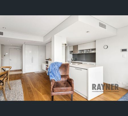5/50 Royal Street, East Perth, WA 6004 - Photo 3