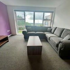 Flat 9, Plymbridge Lane, Derriford, Plymouth - Photo 1