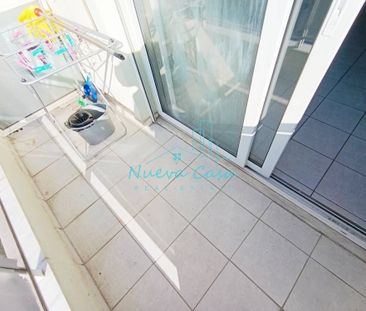Studio/Γκαρσονιέρα για ενοικίαση Ταμπάχανα (Πάτρα) - Photo 3