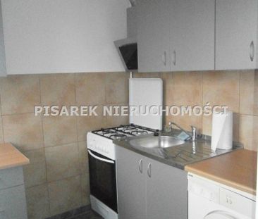 Warszawa M., Warszawa, Mokotów, Siekierki, Czerniakowska - Photo 5