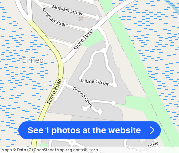 Fully Air Conditioned 4 Bedroom Home - Photo 1