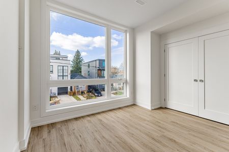 For Lease - 171 Cedric Avenue Unit# Unit 3, Toronto, Ontario - Photo 2