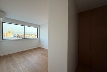 Apartamento T2 em Porto