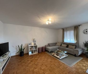 Proche de Nyon, bel appartement de 3.5 pièces - Foto 3