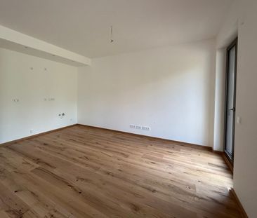 Leipzig, Dösen, "Parkstadt Leipzig" - Haus N15 - Geschwister-Steinh... - Foto 6