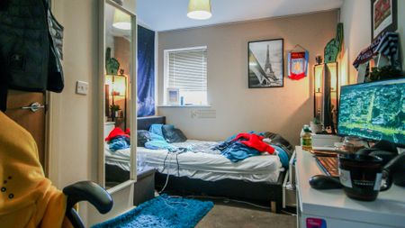 1094 Pershore Road - Photo 3